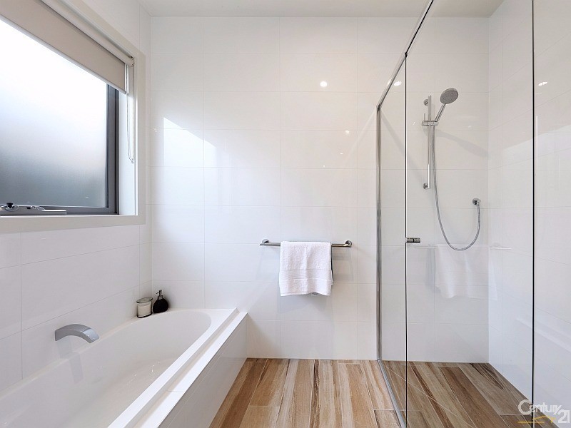 10B Narooma Street, Moorabbin VIC 3189