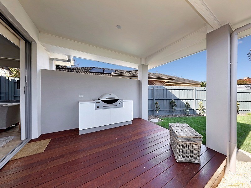 10B Narooma Street, Moorabbin VIC 3189