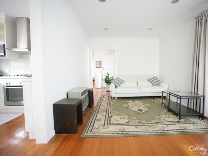 3/40 Munster Avenue, Carnegie VIC 3163