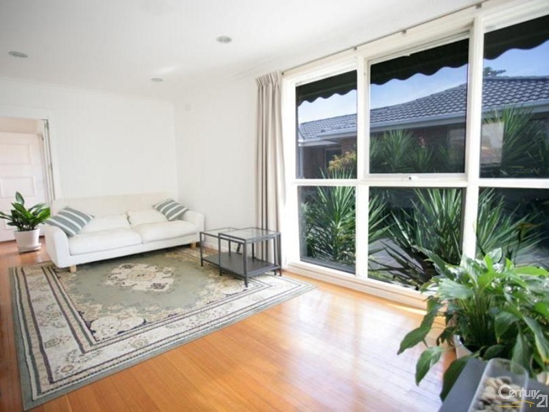 3/40 Munster Avenue, Carnegie VIC 3163