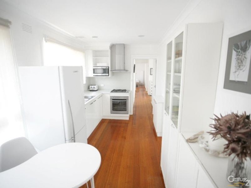 3/40 Munster Avenue, Carnegie VIC 3163