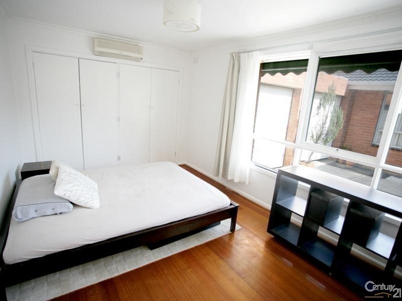 3/40 Munster Avenue, Carnegie VIC 3163