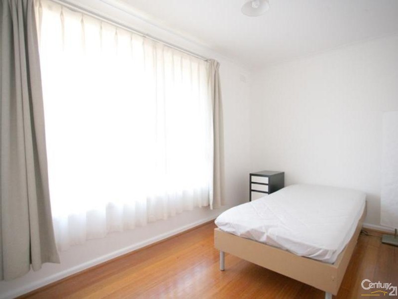 3/40 Munster Avenue, Carnegie VIC 3163