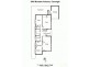 3/40 Munster Avenue, Carnegie VIC 3163 Floorplan