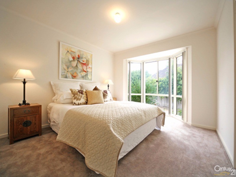 2/16 Wembley Grove, Mckinnon VIC 3204