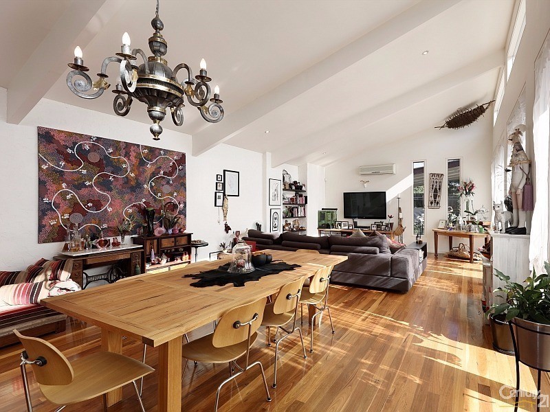 1 Clapperton Street, Bentleigh VIC 3204