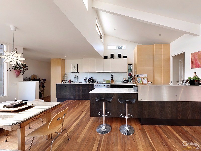 1 Clapperton Street, Bentleigh VIC 3204