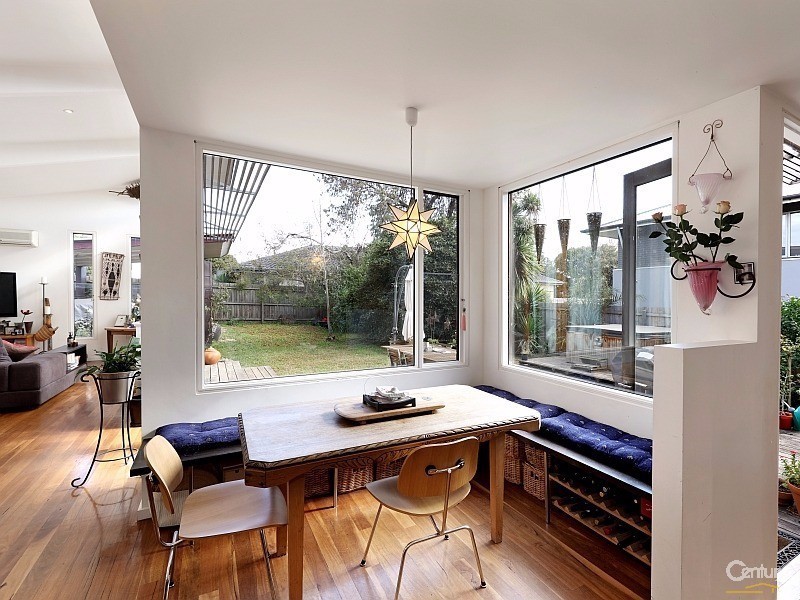 1 Clapperton Street, Bentleigh VIC 3204