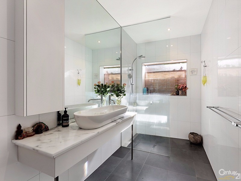 1 Clapperton Street, Bentleigh VIC 3204