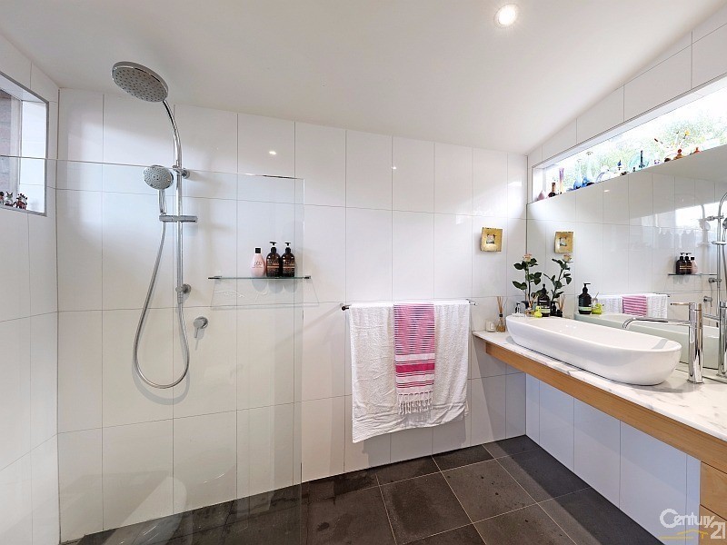 1 Clapperton Street, Bentleigh VIC 3204