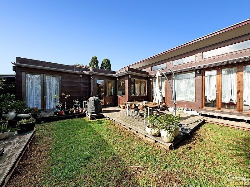 1 Clapperton Street, Bentleigh VIC 3204