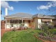 28 Hinkler Avenue, Bentleigh East VIC 3165