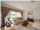 28 Hinkler Avenue, Bentleigh East VIC 3165