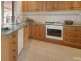 28 Hinkler Avenue, Bentleigh East VIC 3165