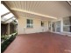 28 Hinkler Avenue, Bentleigh East VIC 3165