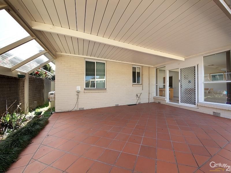 28 Hinkler Avenue, Bentleigh East VIC 3165