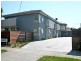 3/13 Baker Street, Moorabbin VIC 3189