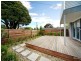 3/13 Baker Street, Moorabbin VIC 3189