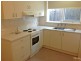 3/13 Baker Street, Moorabbin VIC 3189