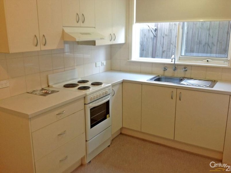 3/13 Baker Street, Moorabbin VIC 3189