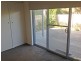 3/13 Baker Street, Moorabbin VIC 3189