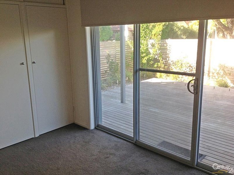 3/13 Baker Street, Moorabbin VIC 3189