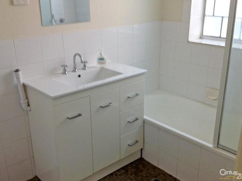 3/13 Baker Street, Moorabbin VIC 3189