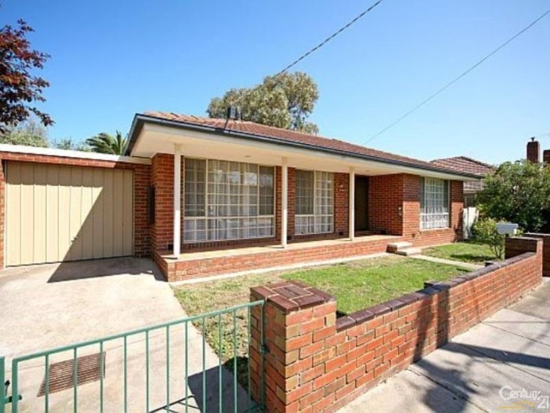 2/38 Bent Street, Bentleigh VIC 3204