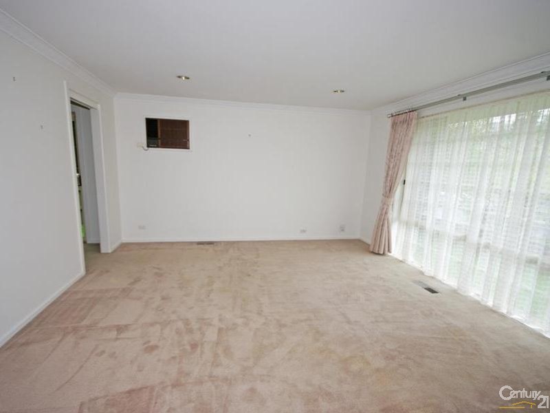 2/38 Bent Street, Bentleigh VIC 3204