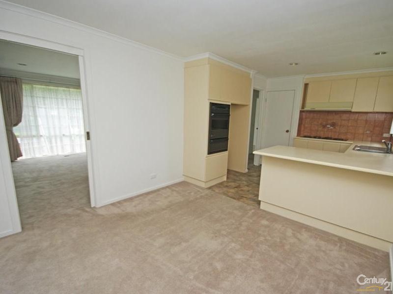 2/38 Bent Street, Bentleigh VIC 3204