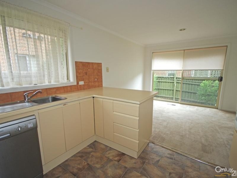 2/38 Bent Street, Bentleigh VIC 3204