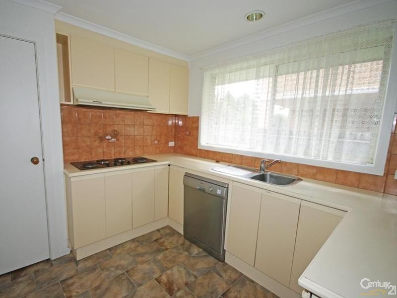 2/38 Bent Street, Bentleigh VIC 3204