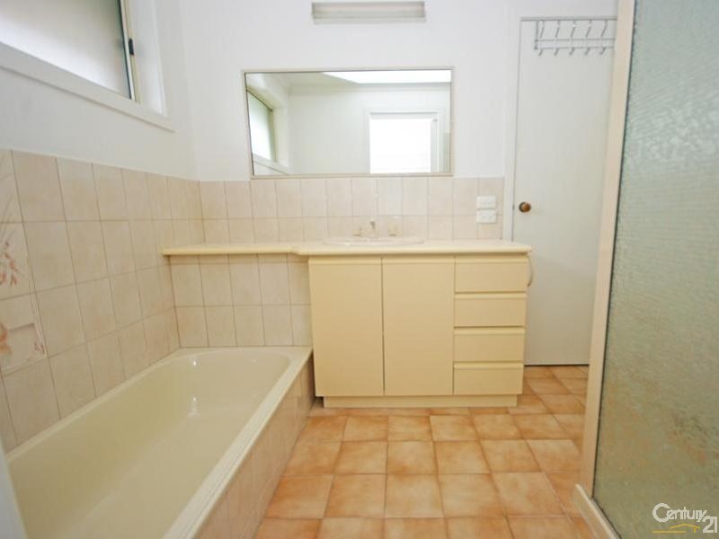 2/38 Bent Street, Bentleigh VIC 3204