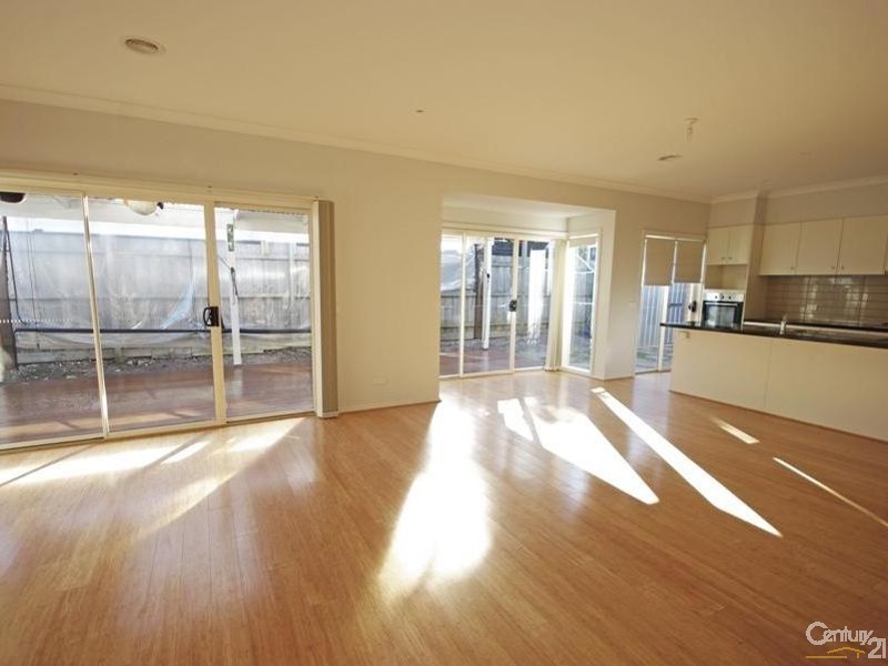 2/87 Wingate Street, Bentleigh East VIC 3165