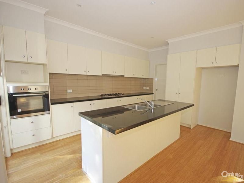 2/87 Wingate Street, Bentleigh East VIC 3165