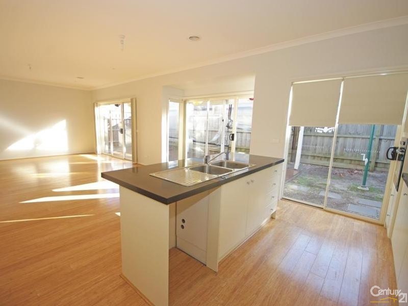 2/87 Wingate Street, Bentleigh East VIC 3165