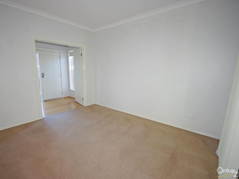 2/87 Wingate Street, Bentleigh East VIC 3165