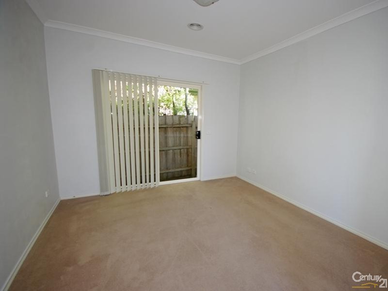 2/87 Wingate Street, Bentleigh East VIC 3165