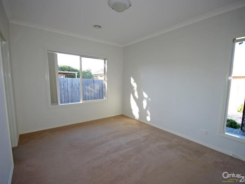 2/87 Wingate Street, Bentleigh East VIC 3165