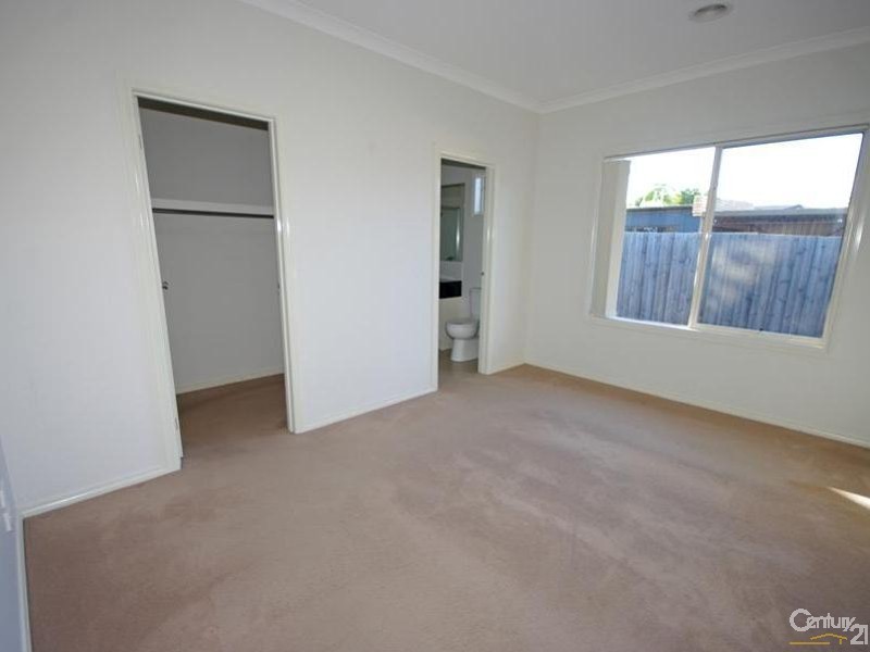 2/87 Wingate Street, Bentleigh East VIC 3165