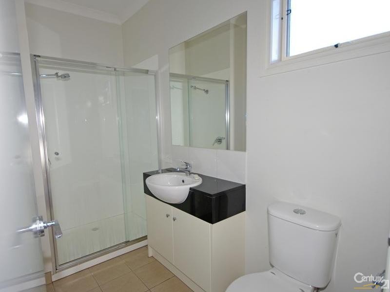 2/87 Wingate Street, Bentleigh East VIC 3165