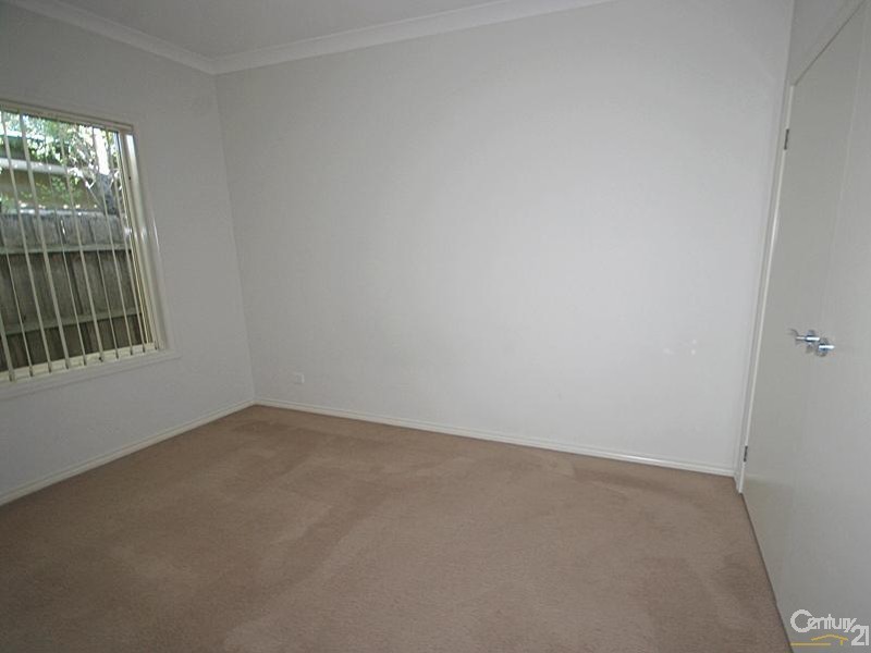 2/87 Wingate Street, Bentleigh East VIC 3165