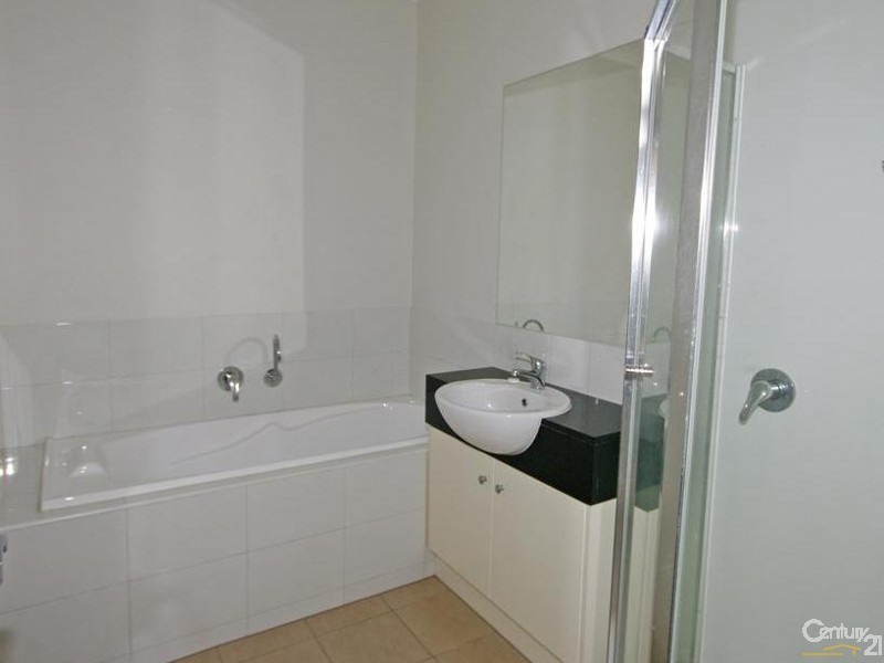 2/87 Wingate Street, Bentleigh East VIC 3165