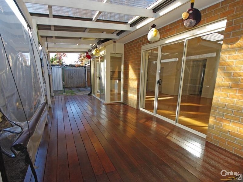 2/87 Wingate Street, Bentleigh East VIC 3165