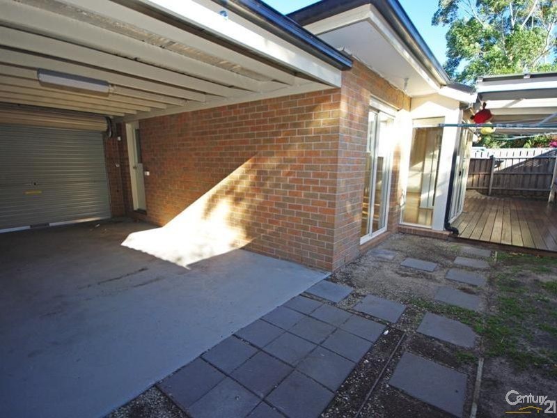 2/87 Wingate Street, Bentleigh East VIC 3165