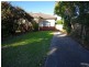 72 Oakleigh Road, Carnegie VIC 3163