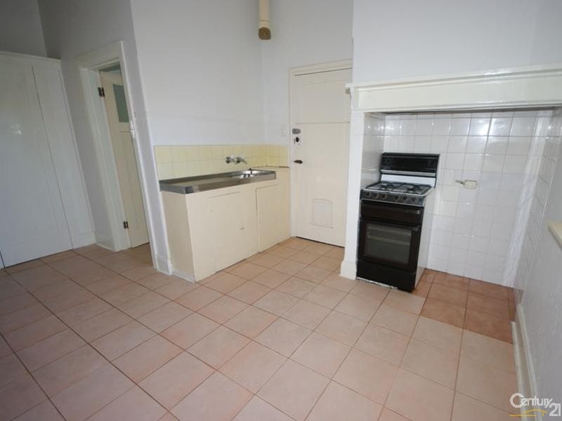 72 Oakleigh Road, Carnegie VIC 3163