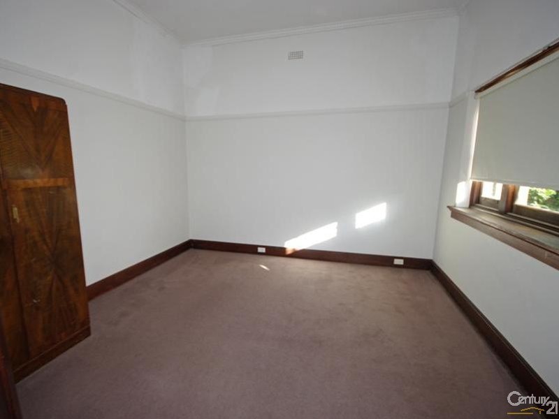 72 Oakleigh Road, Carnegie VIC 3163