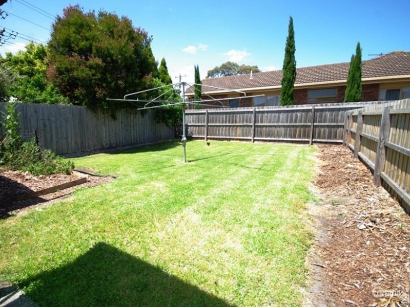 72 Oakleigh Road, Carnegie VIC 3163