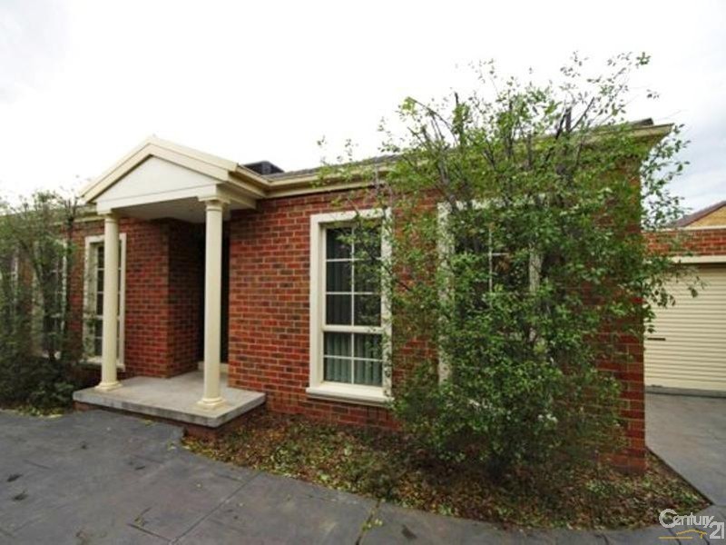 2/1 Sandford Street, Highett VIC 3190